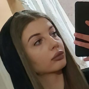 lizasexxcoach