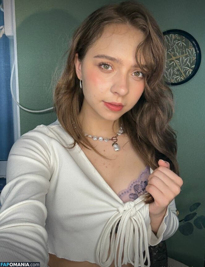 lizbethbiers / lizbethoficial Nackt OnlyFans  Geleaktes Foto #9