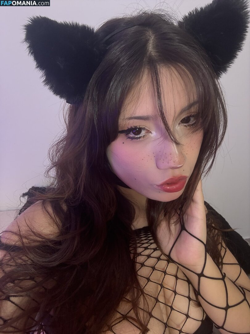 LizCastl / https: / lizcastl1 / lizcastl_ Nackt OnlyFans  Geleaktes Foto #13