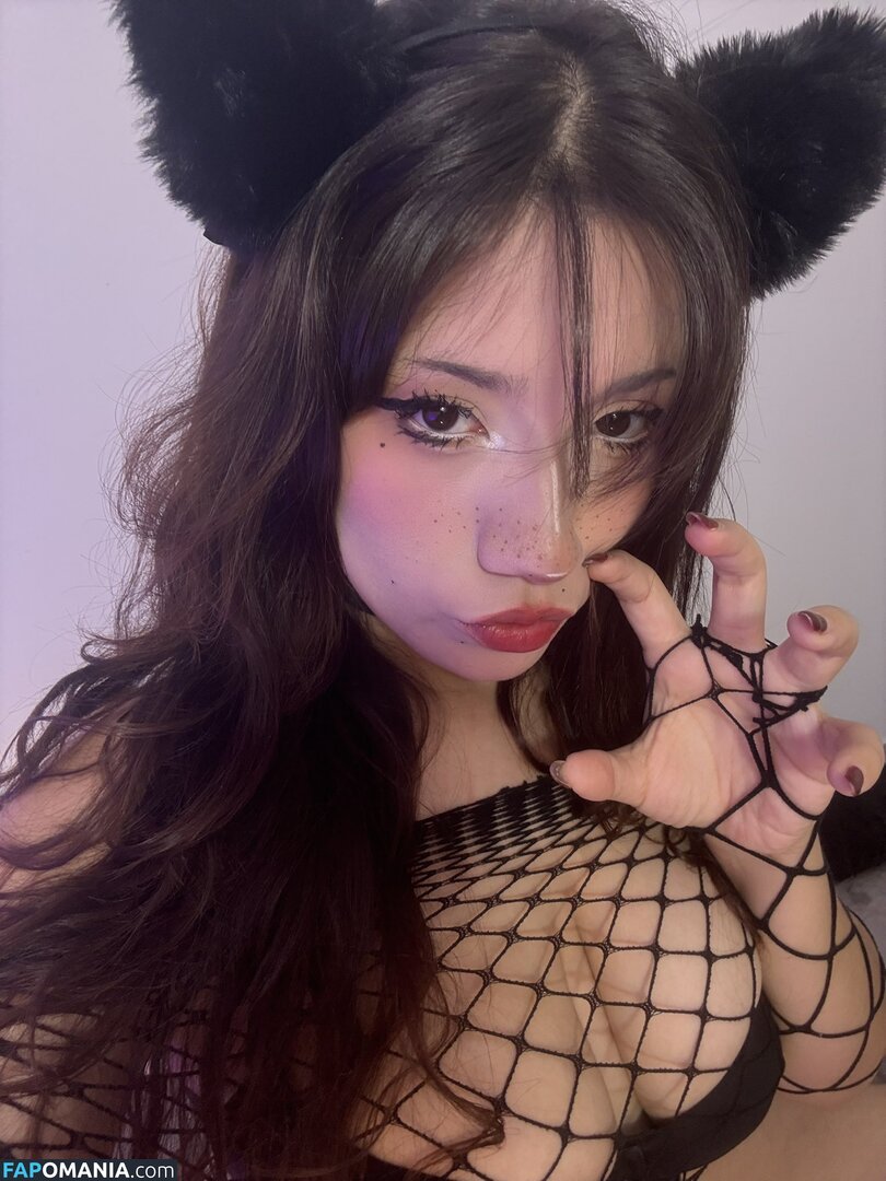 LizCastl / https: / lizcastl1 / lizcastl_ Nackt OnlyFans  Geleaktes Foto #15