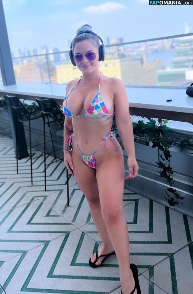 Liziibeth Nackt OnlyFans  Geleaktes Foto #25