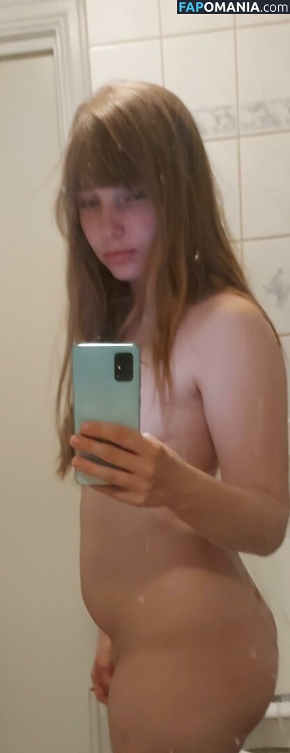 liztogal Nackt OnlyFans  Geleaktes Foto #10