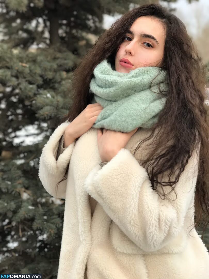 Lizzi69 / lizablack69 / maltseva693 / u127767299 Nackt OnlyFans  Geleaktes Foto #10