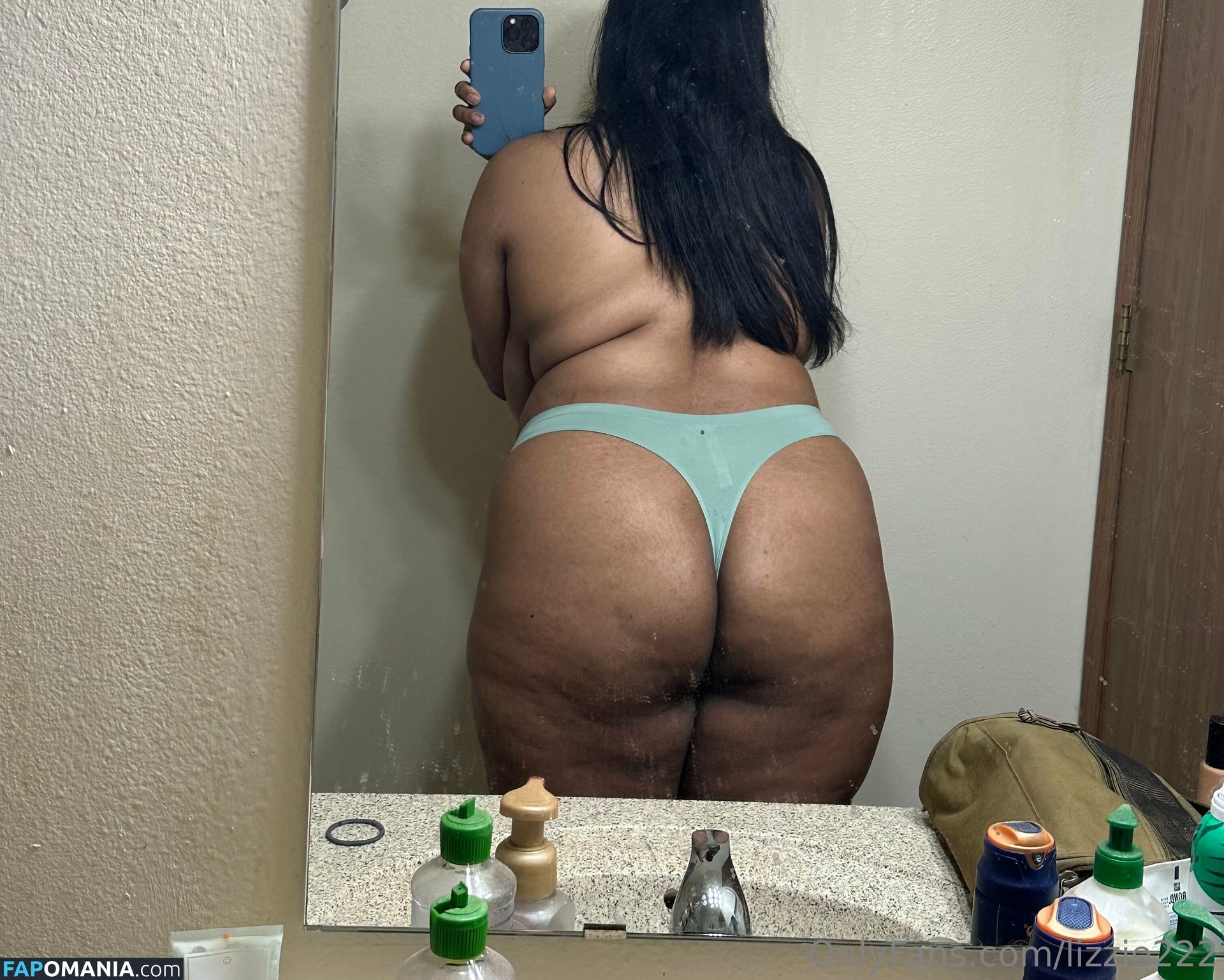 lizzie222 / lizzielu222 Nackt OnlyFans  Geleaktes Foto #6