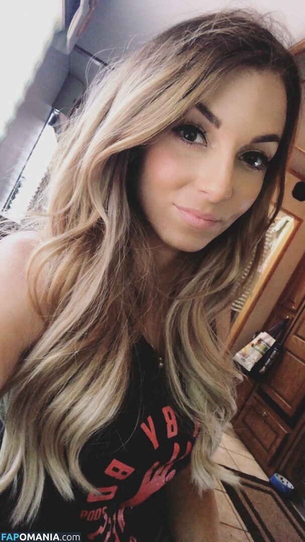 Lizzy Musi / lizzymusi Nackt OnlyFans  Geleaktes Foto #159
