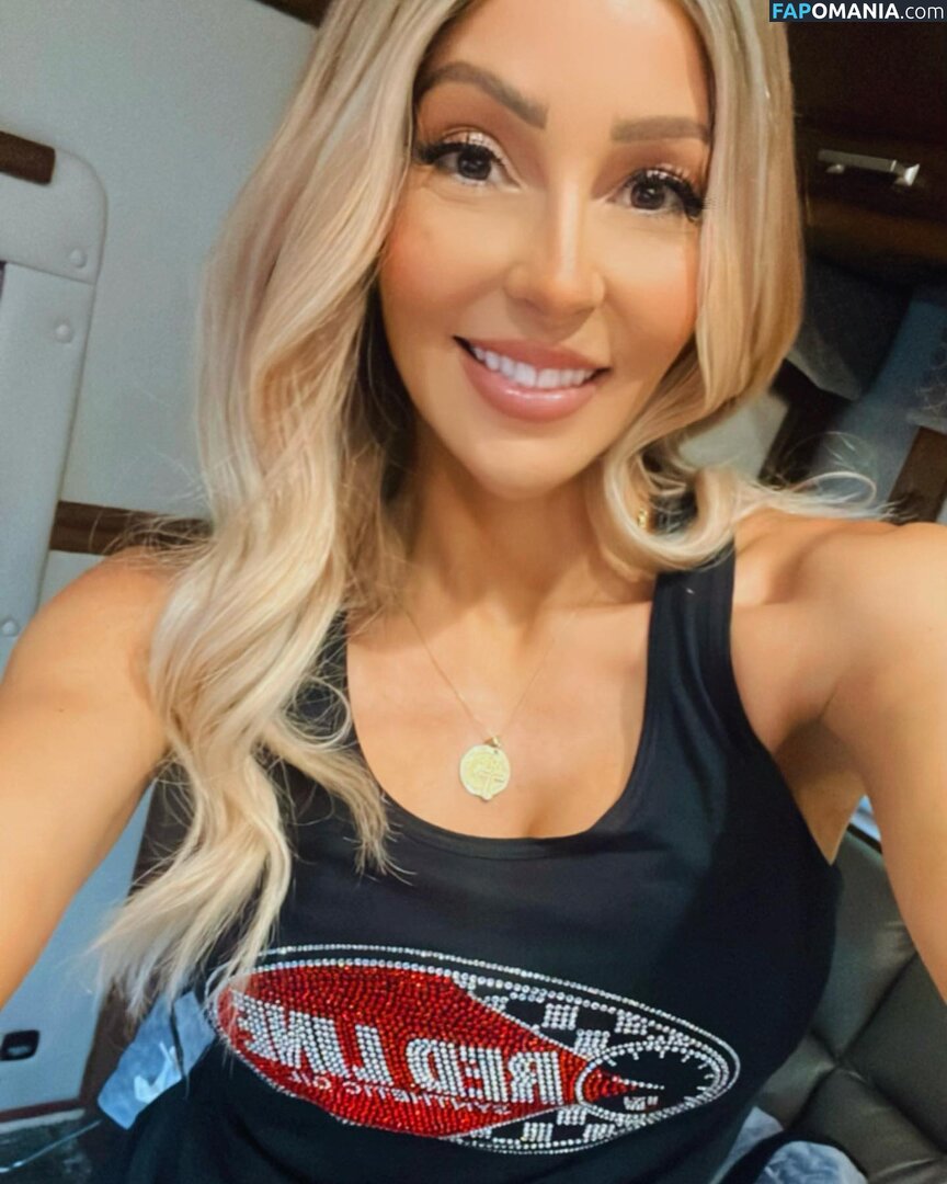 Lizzy Musi / lizzymusi Nackt OnlyFans  Geleaktes Foto #161