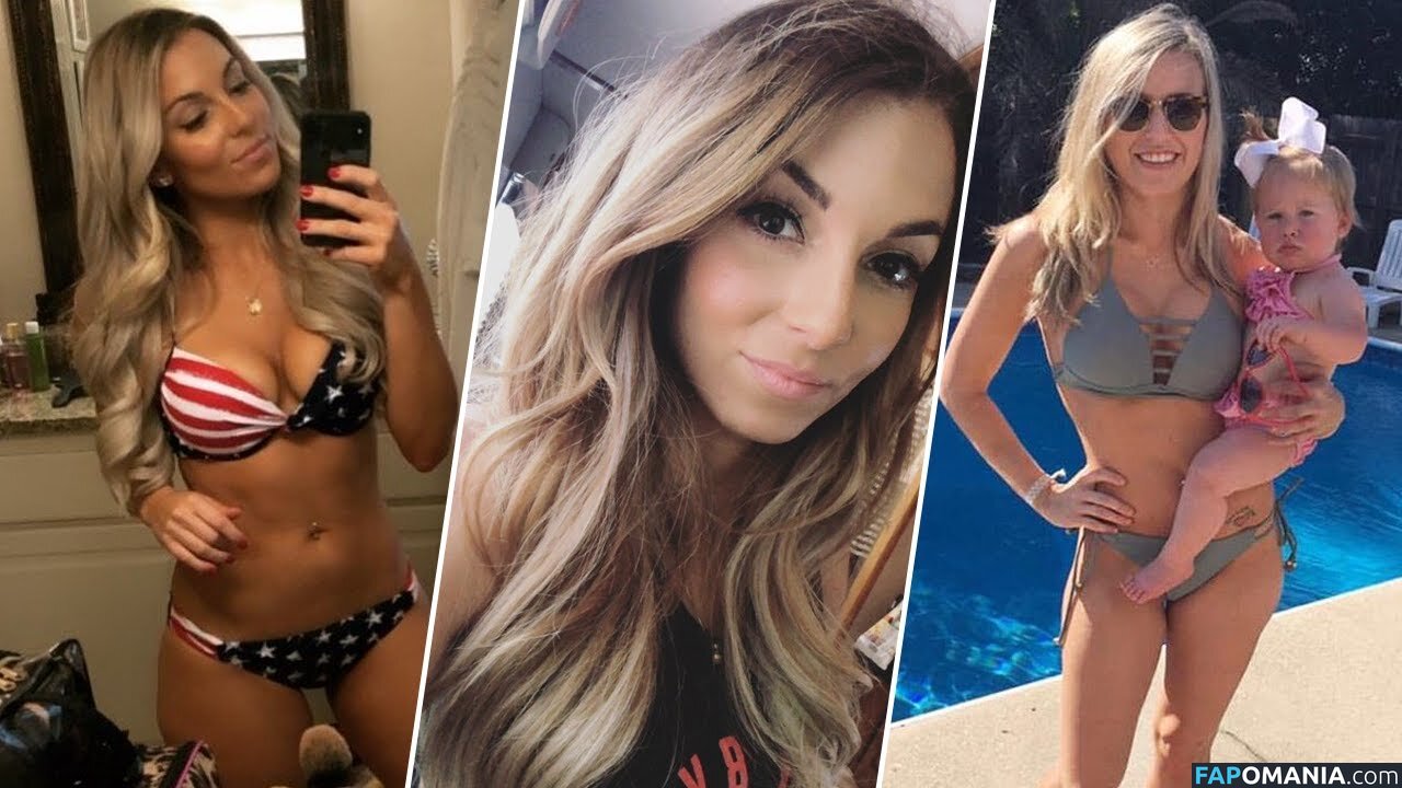 Lizzy Musi / lizzymusi Nackt OnlyFans  Geleaktes Foto #163
