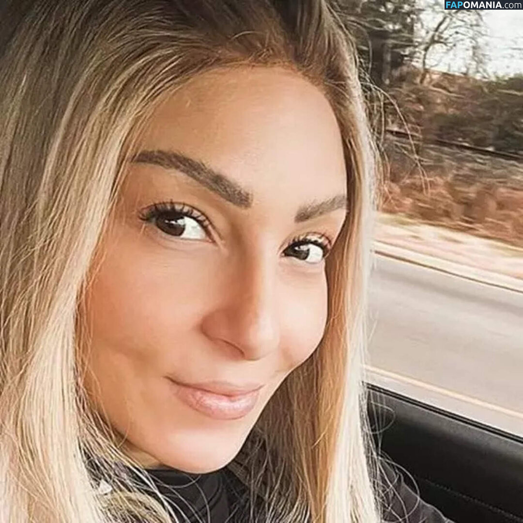 Lizzy Musi / lizzymusi Nackt OnlyFans  Geleaktes Foto #164