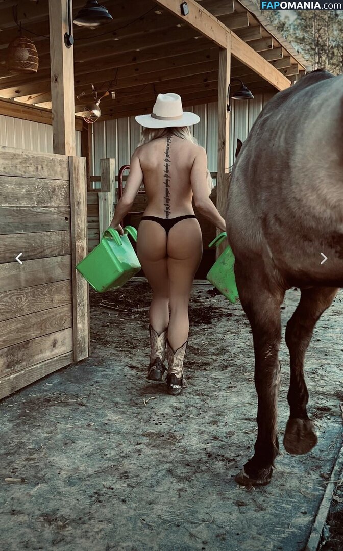 Lizzy Musi / lizzymusi Nackt OnlyFans  Geleaktes Foto #173