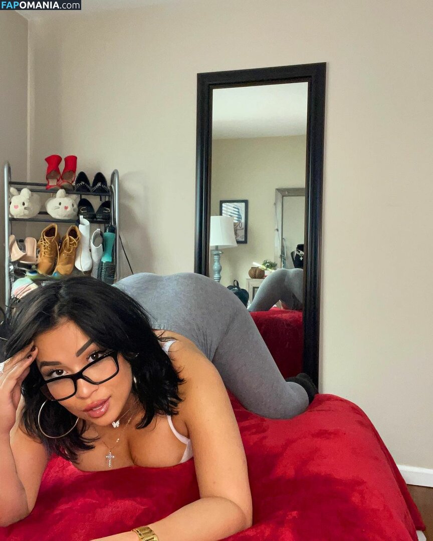 lizzywurst / luvlyzzy Nackt OnlyFans  Geleaktes Foto #130