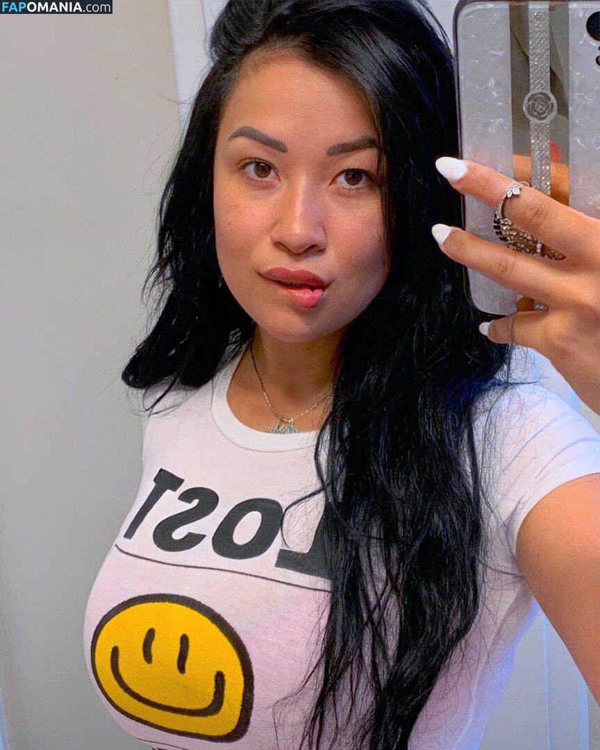 lizzywurst / luvlyzzy Nackt OnlyFans  Geleaktes Foto #526