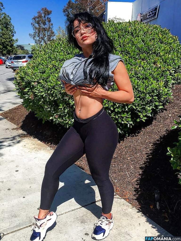 lizzywurst / luvlyzzy Nackt OnlyFans  Geleaktes Foto #532