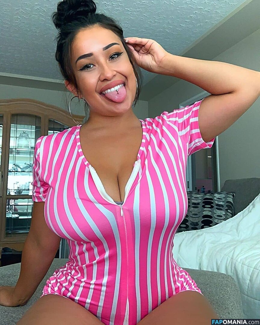 lizzywurst / luvlyzzy Nackt OnlyFans  Geleaktes Foto #538