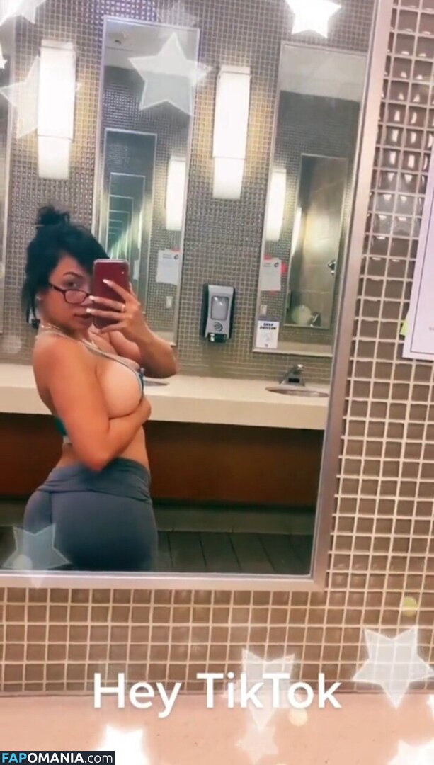 lizzywurst / luvlyzzy Nackt OnlyFans  Geleaktes Foto #545