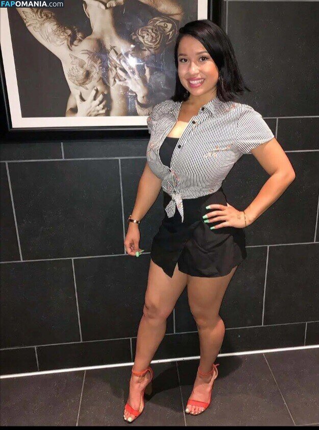 lizzywurst / luvlyzzy Nackt OnlyFans  Geleaktes Foto #546