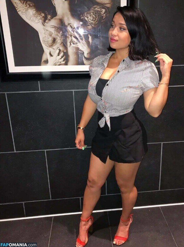 lizzywurst / luvlyzzy Nackt OnlyFans  Geleaktes Foto #547