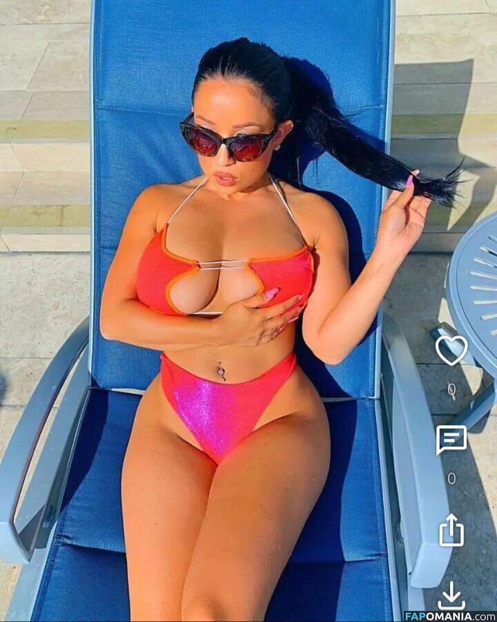 lizzywurst / luvlyzzy Nackt OnlyFans  Geleaktes Foto #549