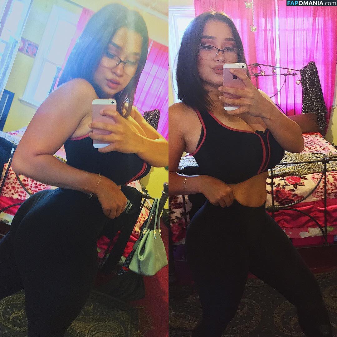 lizzywurst / luvlyzzy Nackt OnlyFans  Geleaktes Foto #551