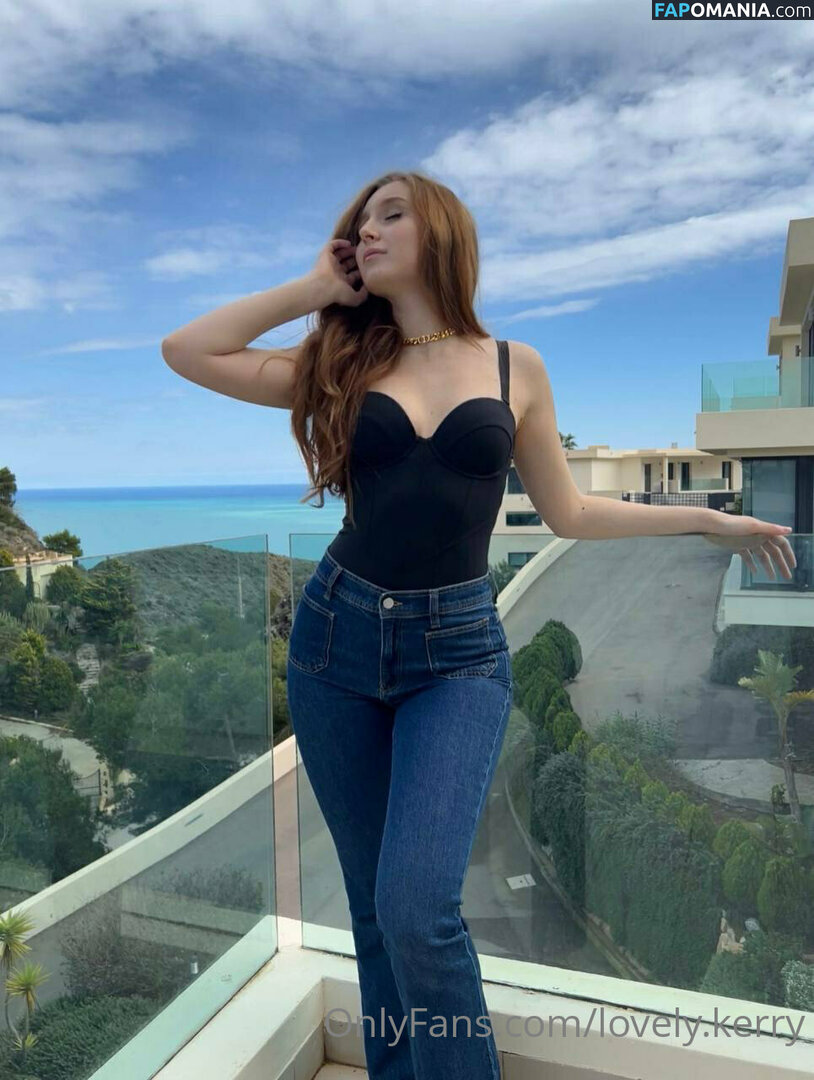 llita.lola / lolalolita Nackt OnlyFans  Geleaktes Foto #62