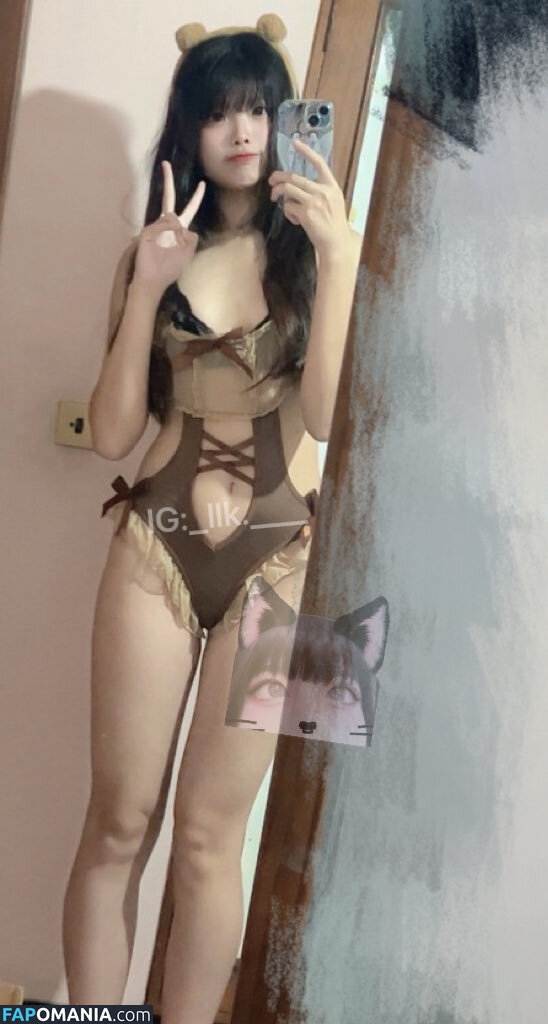 _llk.__ / _llk.___2 / _llk___ / https: Nackt OnlyFans  Geleaktes Foto #14