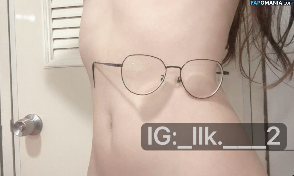 _llk.__ / _llk.___2 / _llk___ / https: Nackt OnlyFans  Geleaktes Foto #22