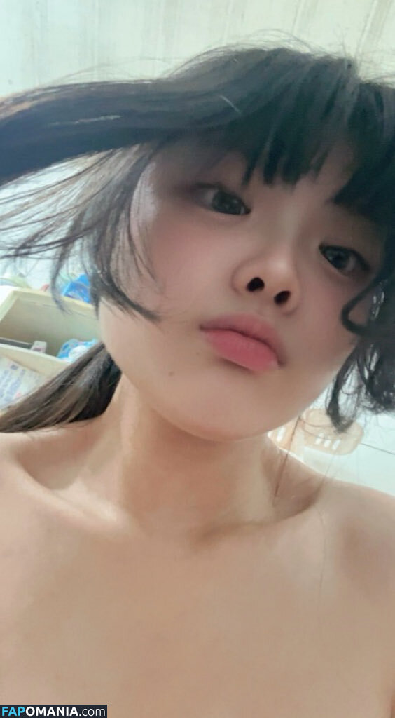 _llk.__ / _llk.___2 / _llk___ / https: Nackt OnlyFans  Geleaktes Foto #27