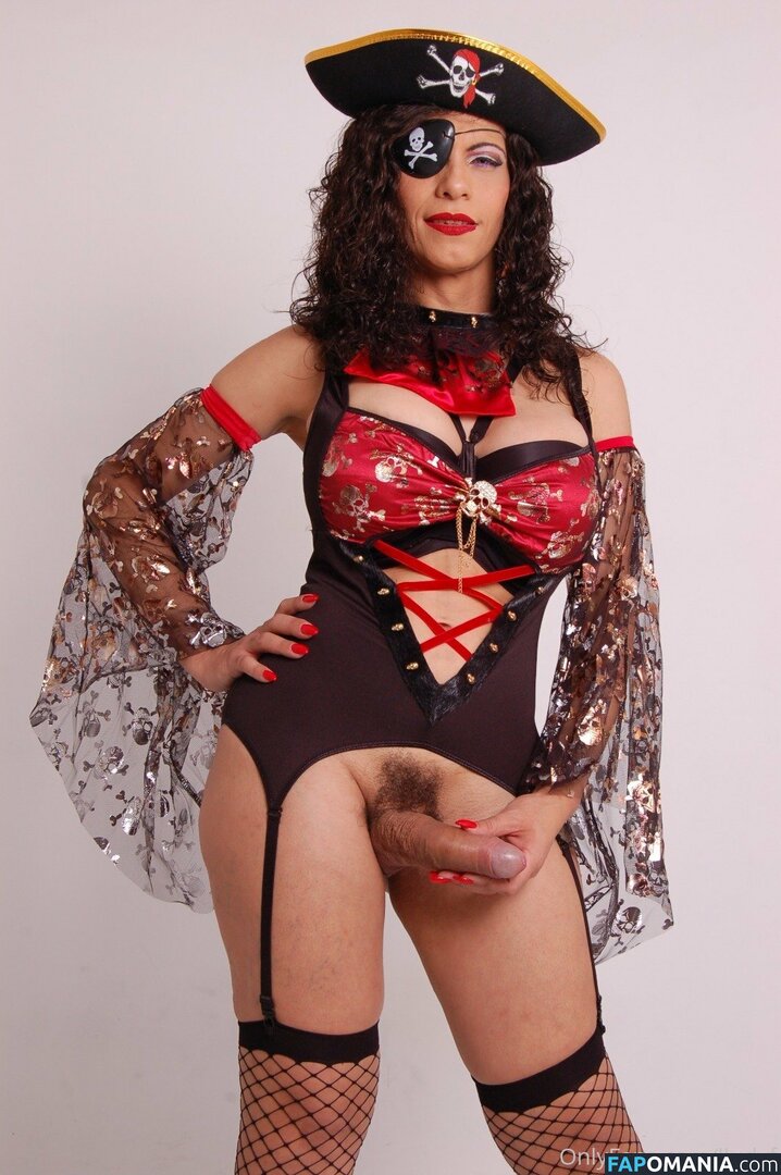 lludyf / lluicp Nackt OnlyFans  Geleaktes Foto #11