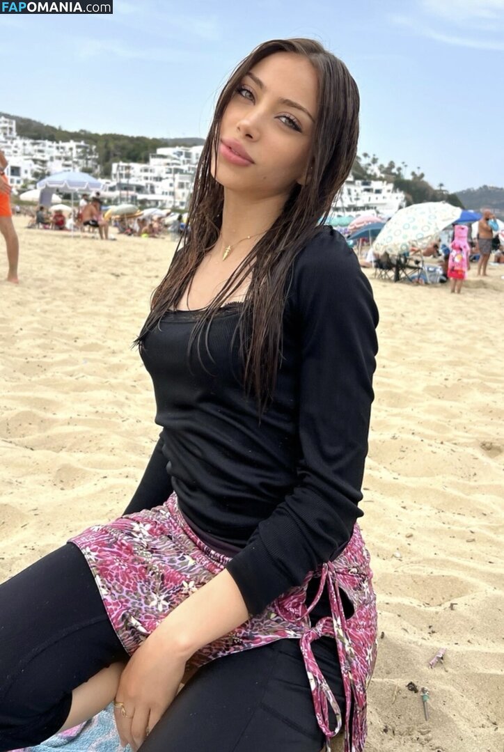 lmssstar Nackt OnlyFans  Geleaktes Foto #2