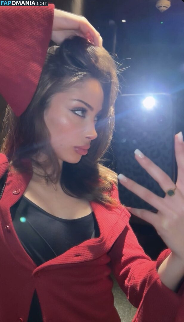 lmssstar Nackt OnlyFans  Geleaktes Foto #3