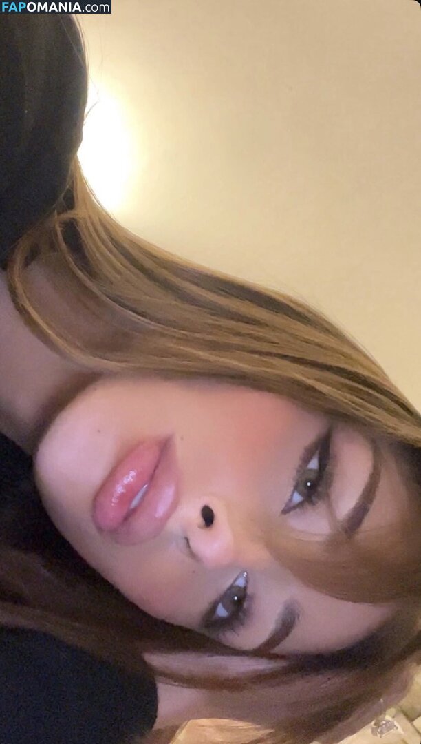 lmssstar Nackt OnlyFans  Geleaktes Foto #4