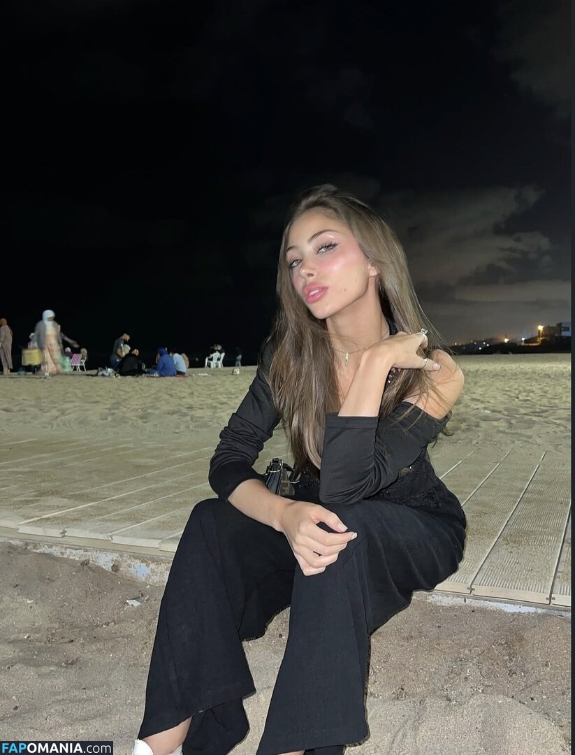 lmssstar Nackt OnlyFans  Geleaktes Foto #5