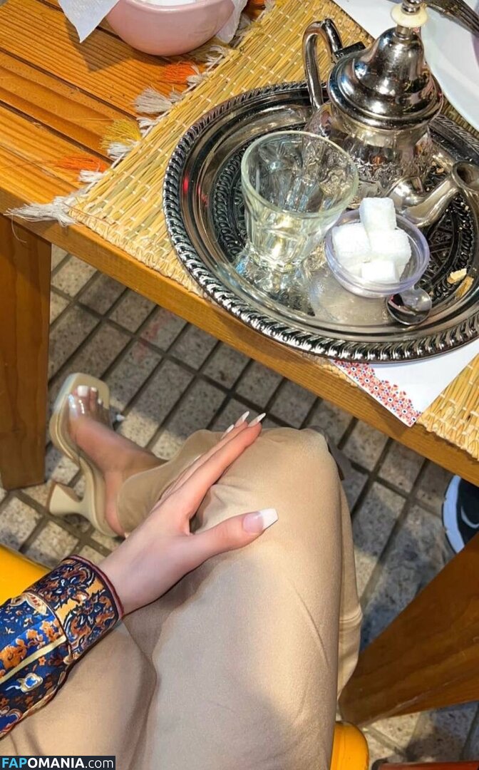 lmssstar Nackt OnlyFans  Geleaktes Foto #7