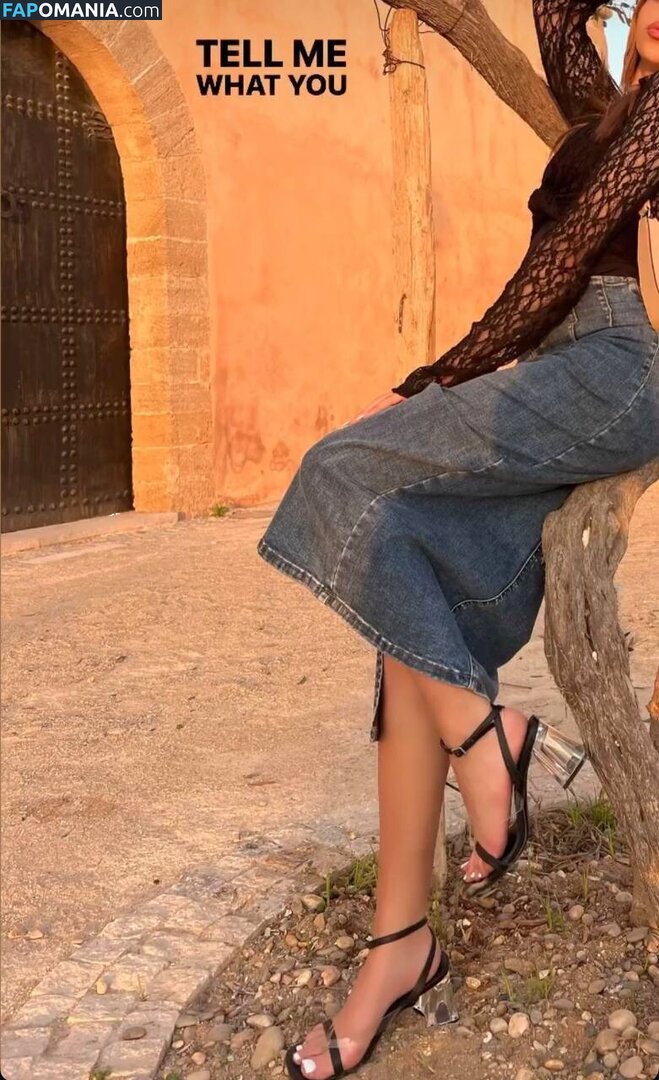 lmssstar Nackt OnlyFans  Geleaktes Foto #8