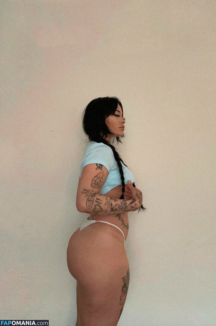 Locallystupid / Milkton / https: Nackt OnlyFans  Geleaktes Foto #53