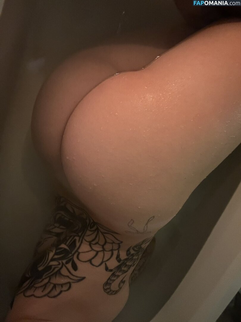 Locallystupid / Milkton / https: Nackt OnlyFans  Geleaktes Foto #81