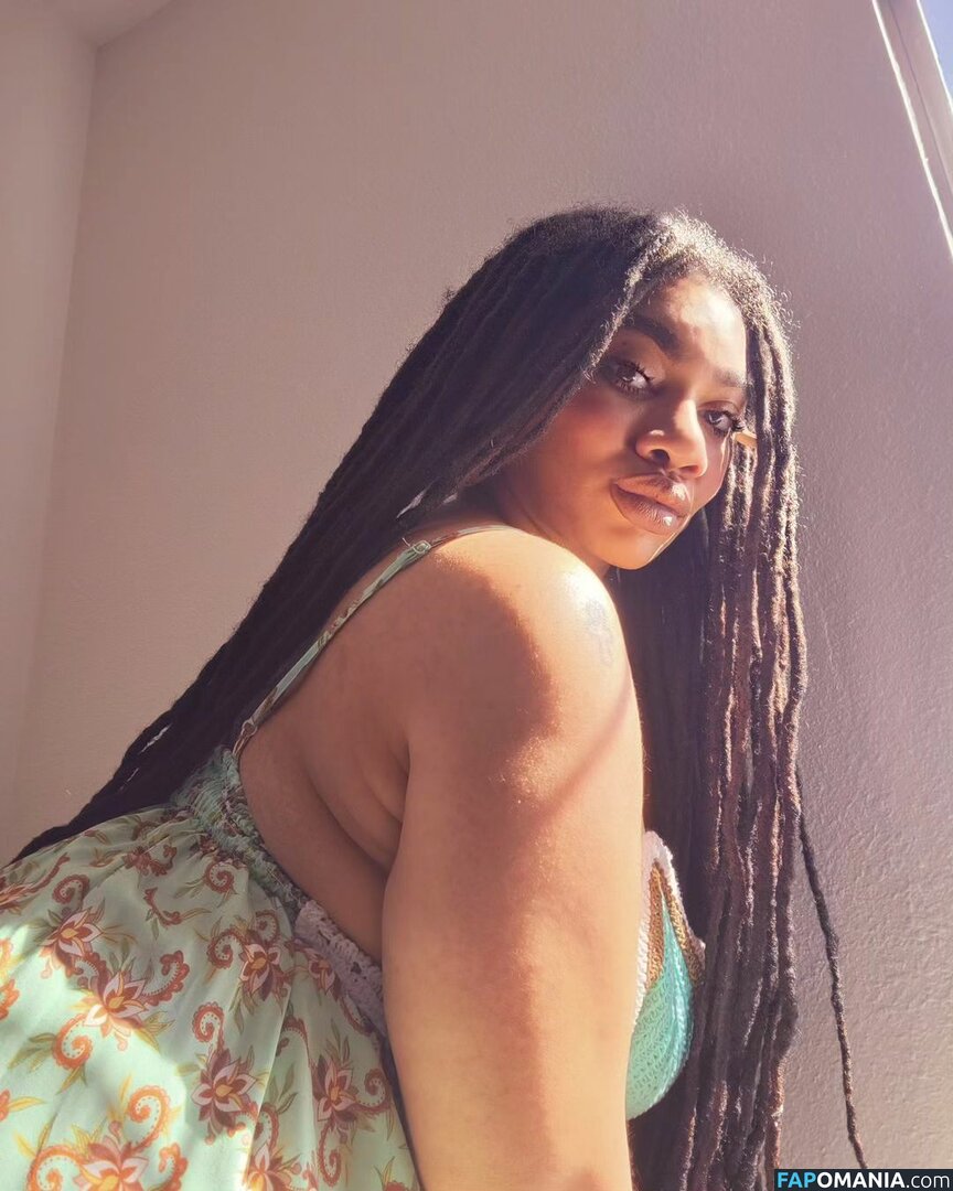 LockedHoneyPrincess / https: / u129269199 Nackt OnlyFans  Geleaktes Foto #18