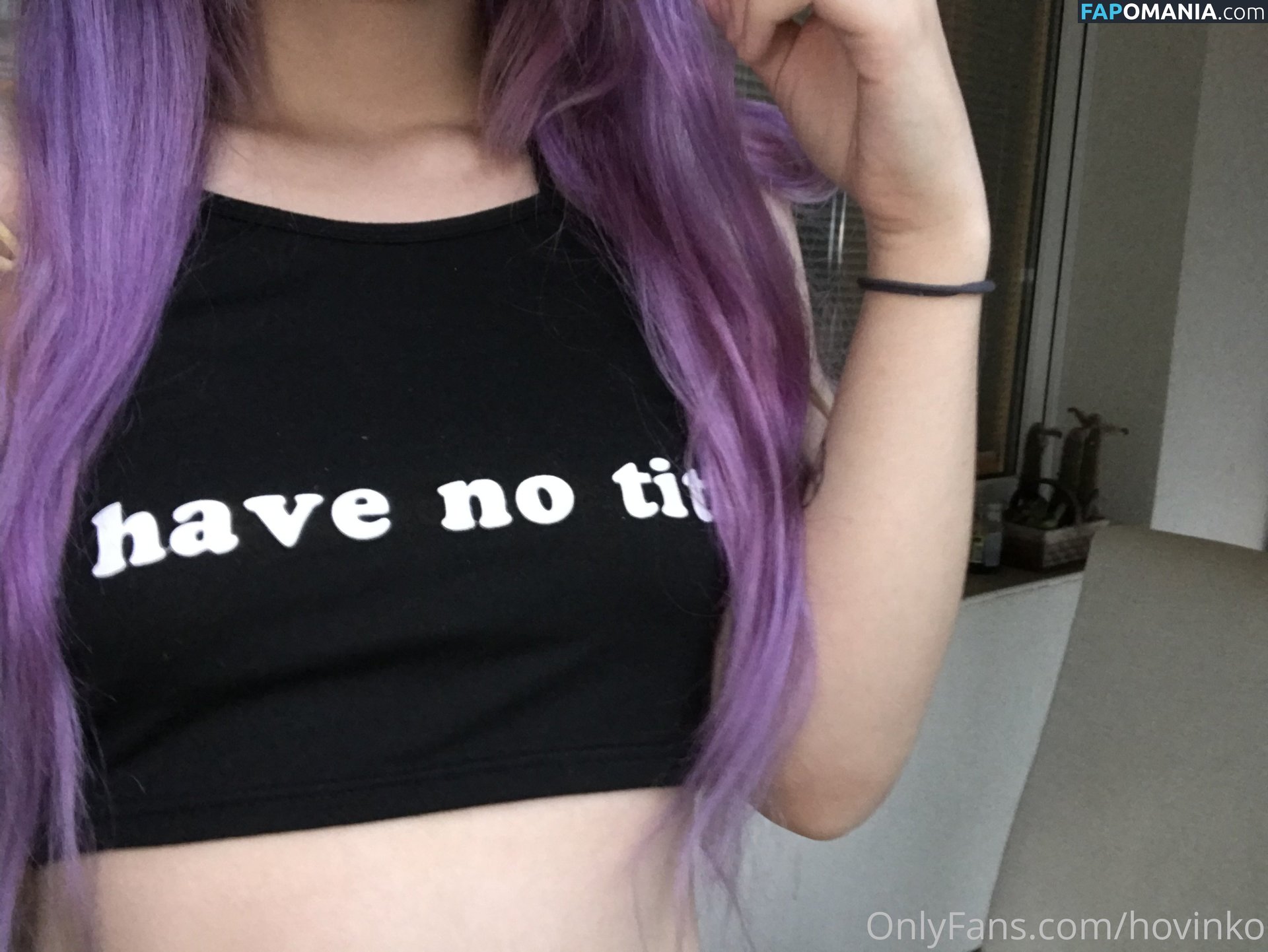 locorory / locorory.png Nackt OnlyFans  Geleaktes Foto #10