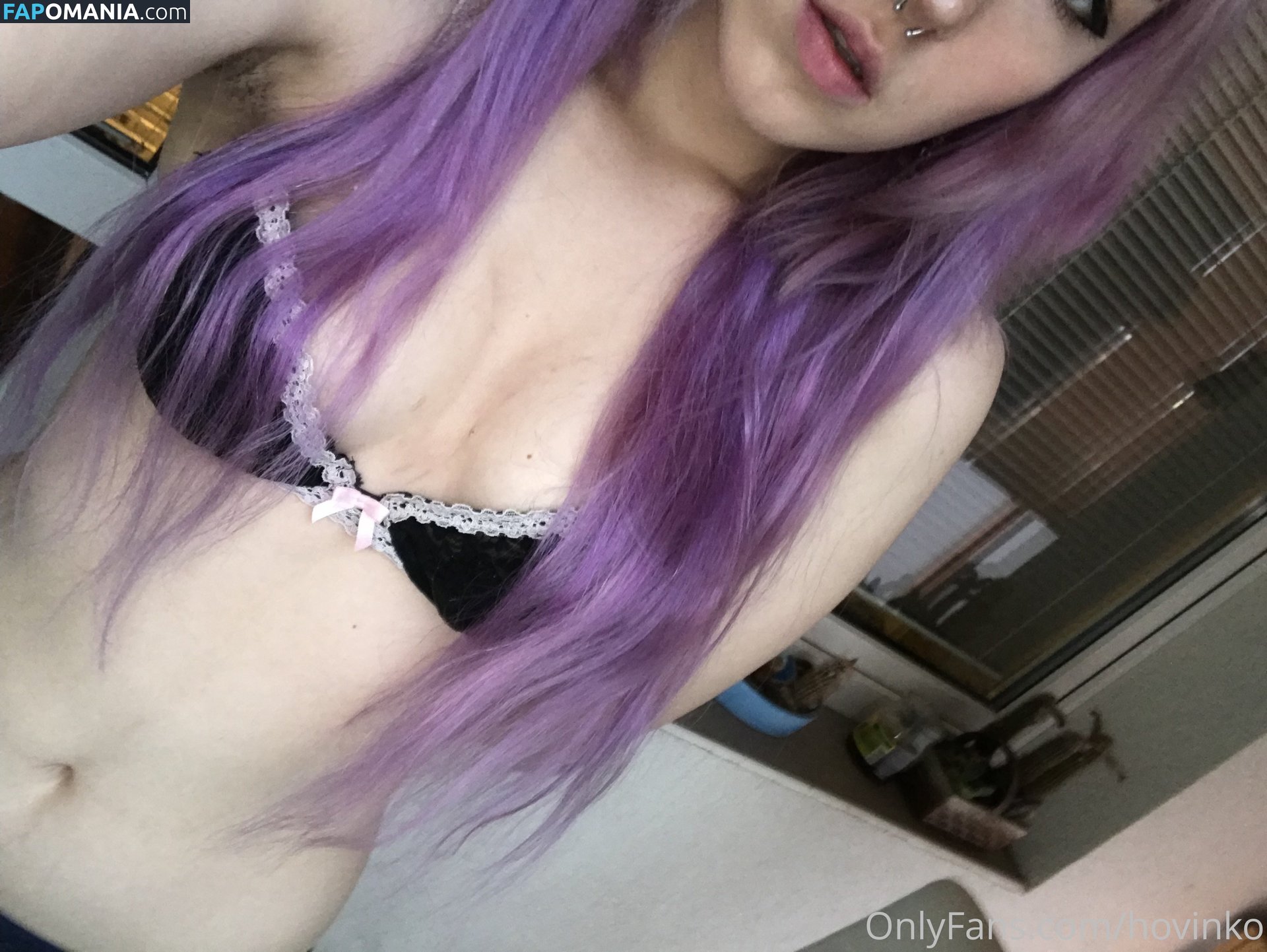 locorory / locorory.png Nackt OnlyFans  Geleaktes Foto #12