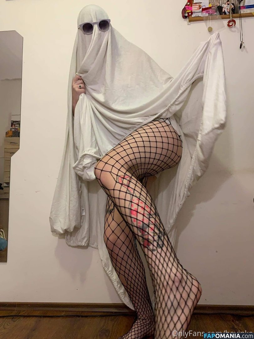 locorory / locorory.png Nackt OnlyFans  Geleaktes Foto #19