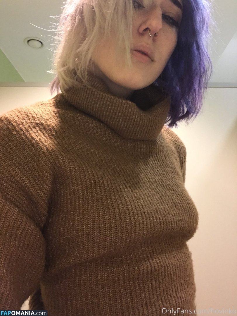 locorory / locorory.png Nackt OnlyFans  Geleaktes Foto #20