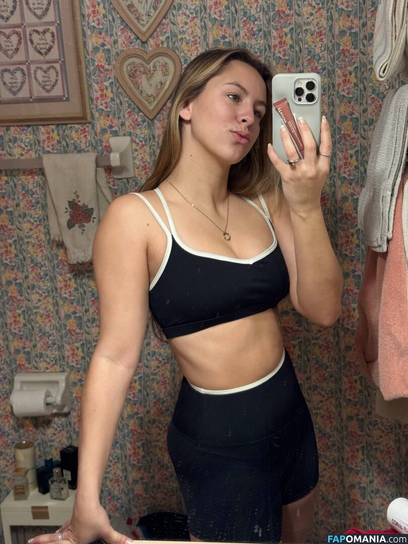 Logan Misuraca / loganmisuraca Nackt OnlyFans  Geleaktes Foto #2