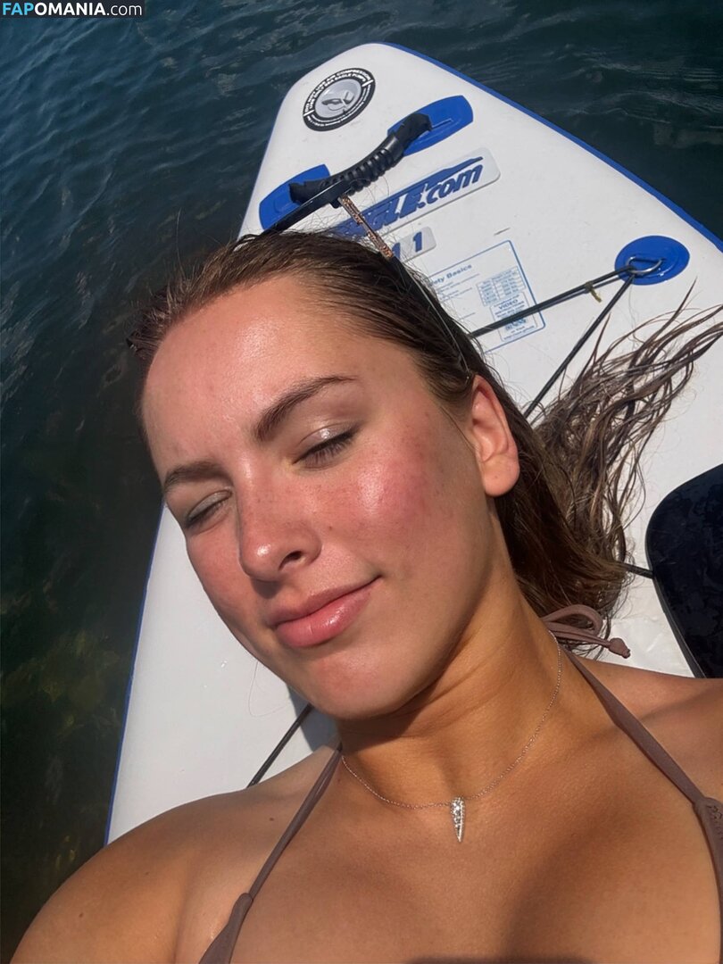 Logan Misuraca / loganmisuraca Nackt OnlyFans  Geleaktes Foto #8