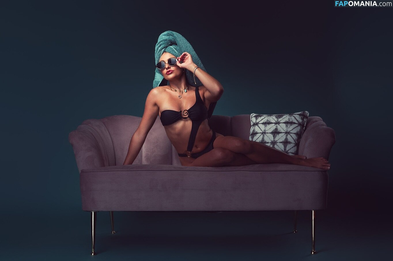 Logan Vaughan / Logan.grace / LoganGraceVaug1 / logan.grace16 Nackt OnlyFans  Geleaktes Foto #2