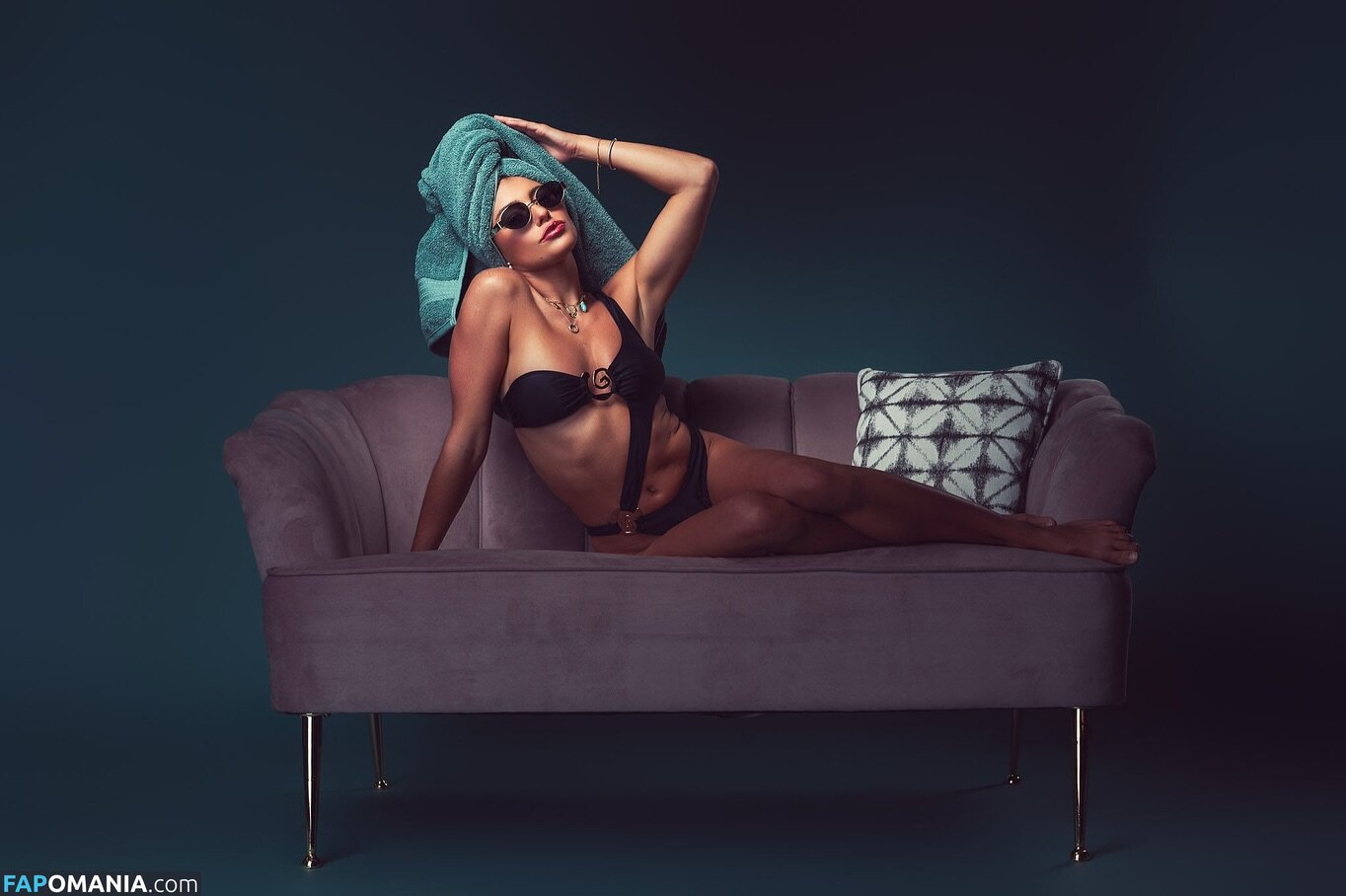 Logan Vaughan / Logan.grace / LoganGraceVaug1 / logan.grace16 Nackt OnlyFans  Geleaktes Foto #3