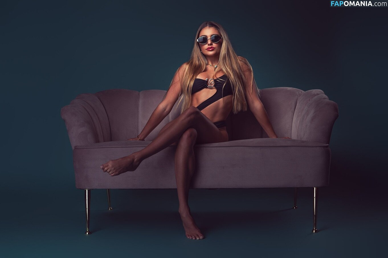 Logan Vaughan / Logan.grace / LoganGraceVaug1 / logan.grace16 Nackt OnlyFans  Geleaktes Foto #4