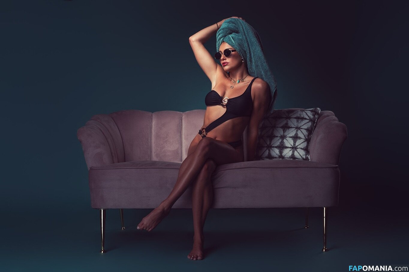 Logan Vaughan / Logan.grace / LoganGraceVaug1 / logan.grace16 Nackt OnlyFans  Geleaktes Foto #5