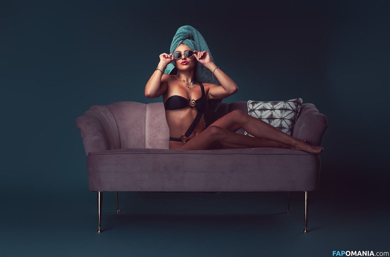 Logan Vaughan / Logan.grace / LoganGraceVaug1 / logan.grace16 Nackt OnlyFans  Geleaktes Foto #6