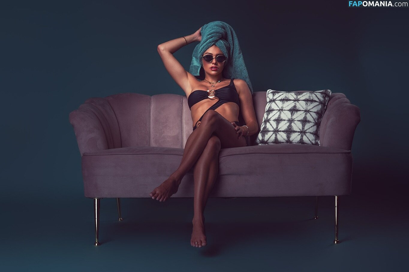 Logan Vaughan / Logan.grace / LoganGraceVaug1 / logan.grace16 Nackt OnlyFans  Geleaktes Foto #7