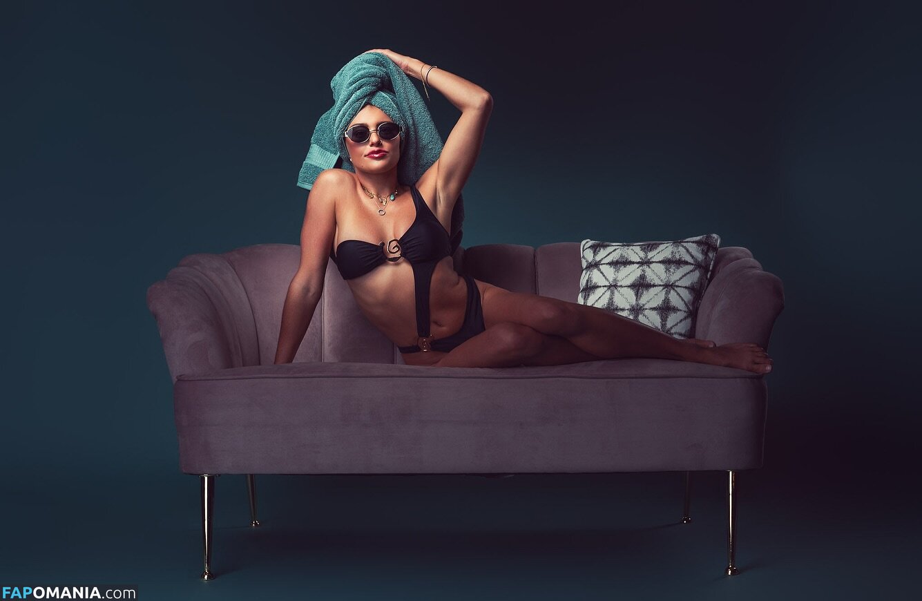 Logan Vaughan / Logan.grace / LoganGraceVaug1 / logan.grace16 Nackt OnlyFans  Geleaktes Foto #8