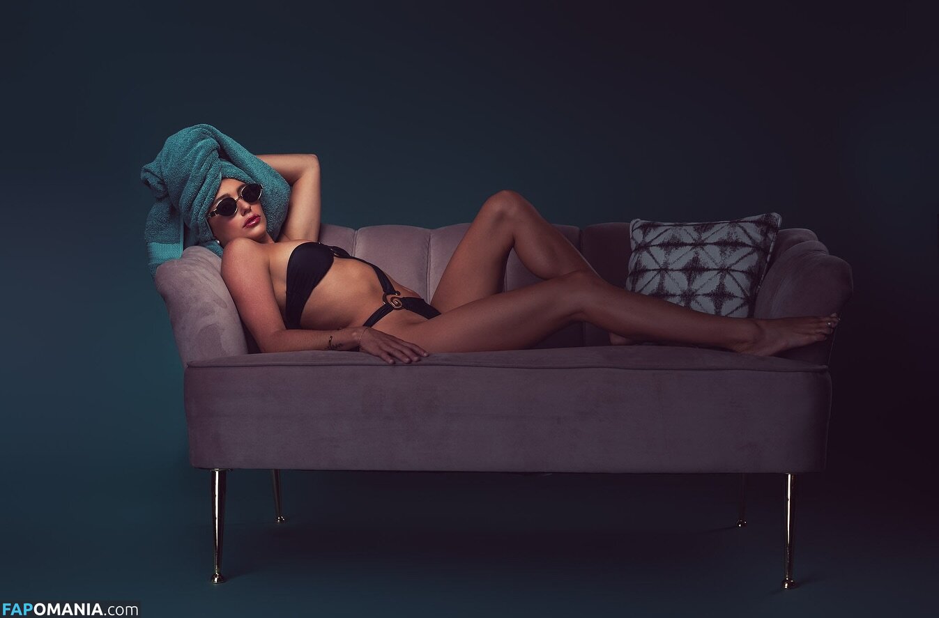 Logan Vaughan / Logan.grace / LoganGraceVaug1 / logan.grace16 Nackt OnlyFans  Geleaktes Foto #9